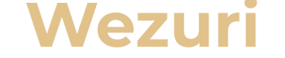 Wezuri