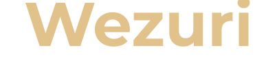 Wezuri